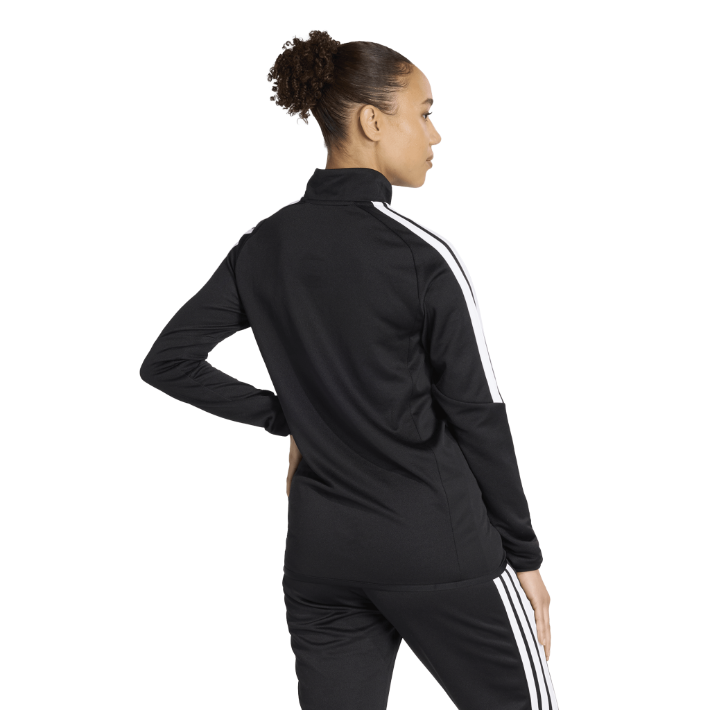 adidas Tiro 26 League Trainingstop schwarz Damen