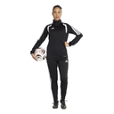 adidas Tiro 26 League Trainingstop schwarz Damen