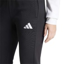  adidas Entrada 26 Jogginghose schwarz Damen