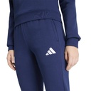  adidas Entrada 26 Jogginghose blau Damen 