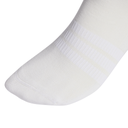 adidas Cushioned Crew Socken 6er Pack weiß