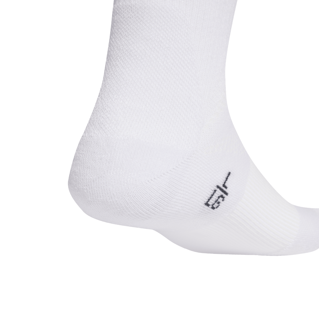 FTBL CUSH SOCK
