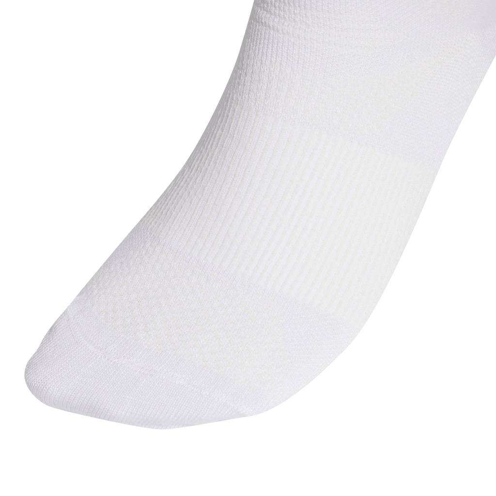 FTBL LIGHT SOCK