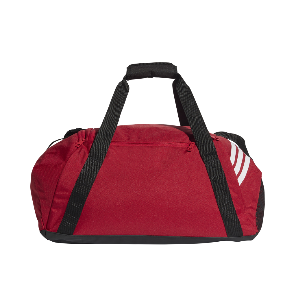 TIRO DUFFLE M