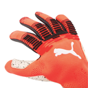 Puma Future Ultimate NC Torwarthandschuhe rot