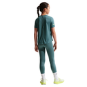 Nike Academy Dri-FIT Trainingstop blau Kinder