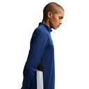 Nike Academy Dri-FIT Trainingstop blau