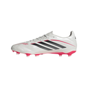 adidas Copa Pure IV League FG Fußballschuhe weiß    
