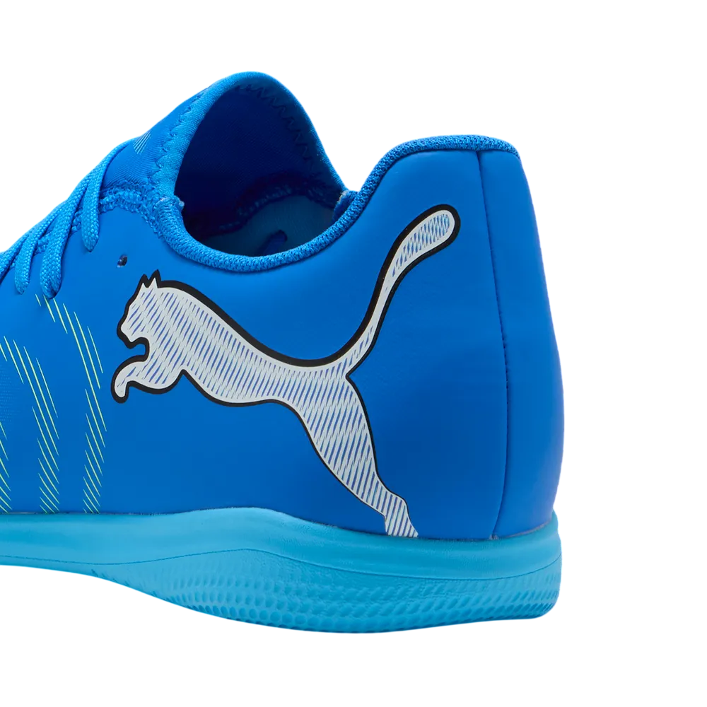 _sv03.jpg