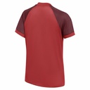 AURORA_HV8155-657_PHSBH001-2000.jpeg