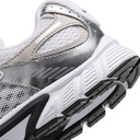 Nike V5 RNR Schuhe weiß Kinder