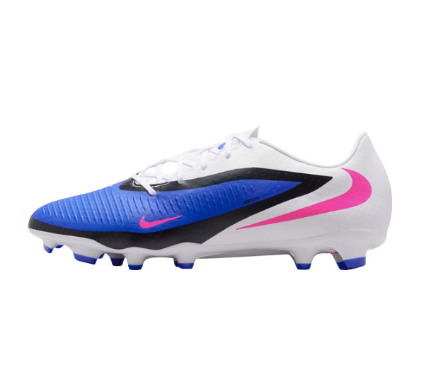 He.-Fußb-Sch. Nocke PHANTOM 360 DF ACAD