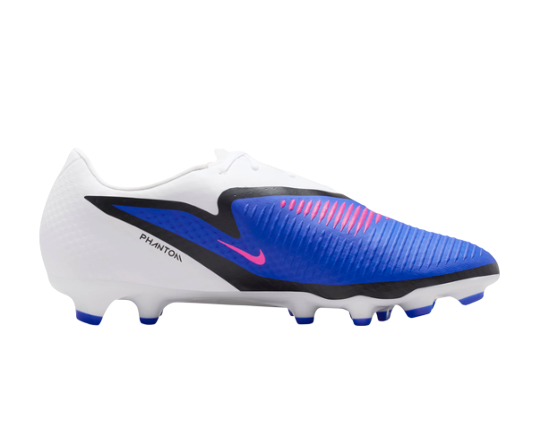 He.-Fußb-Sch. Nocke PHANTOM 360 DF ACAD