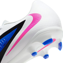 He.-Fußb-Sch. Nocke PHANTOM 360 DF ACAD