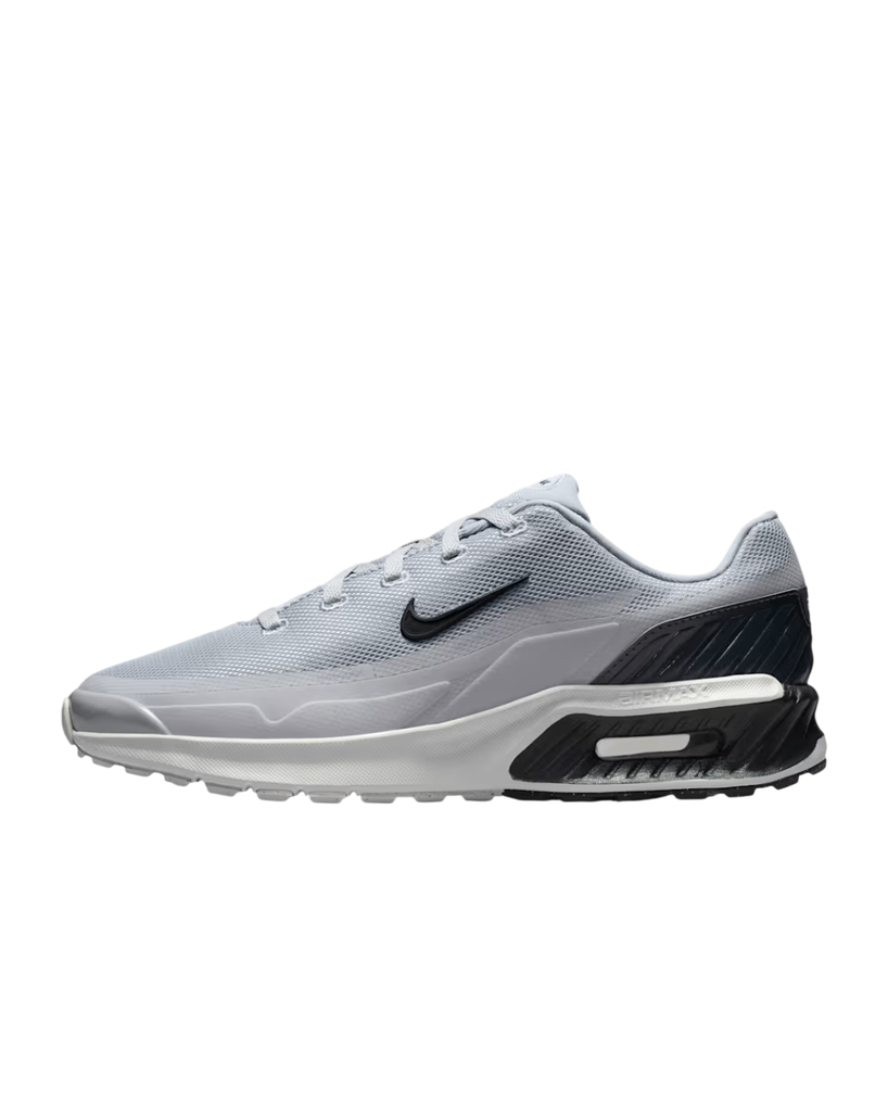 M AIR MAX BIA
