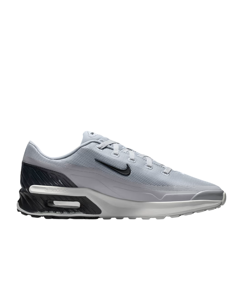 M AIR MAX BIA