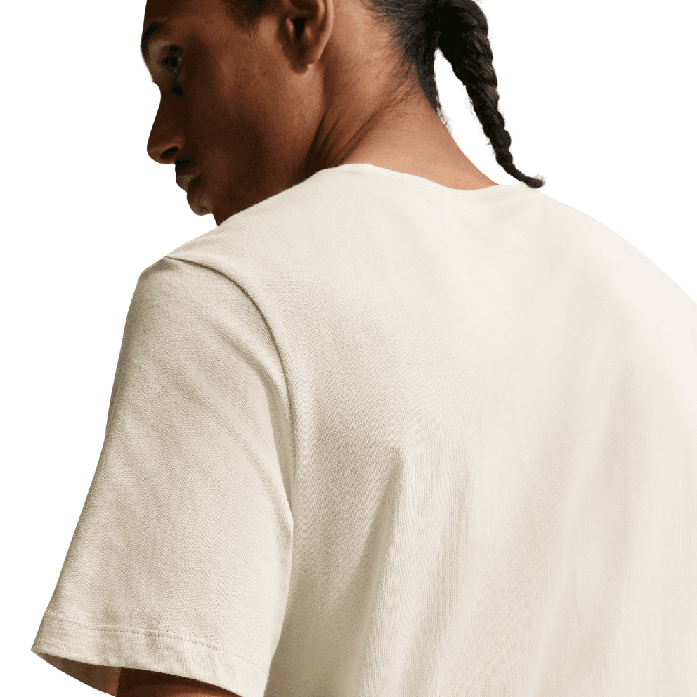 U NSW TEE STD CELEBRATE BRND