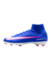 ZM SUPERFLY 10 PRO FG