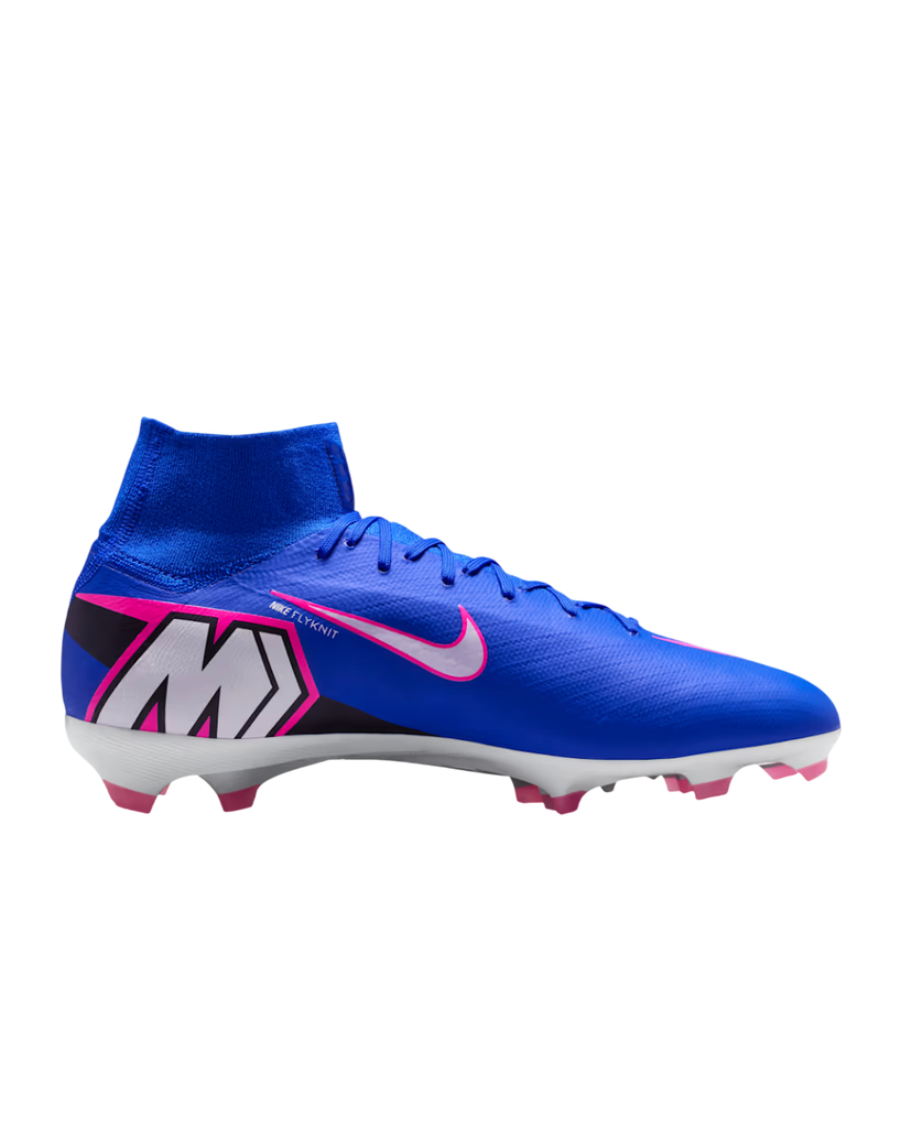 ZM SUPERFLY 10 PRO FG