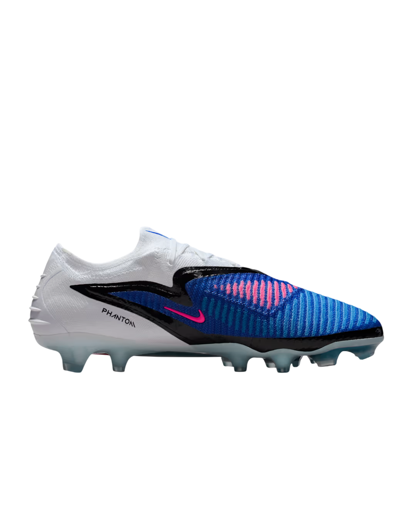 PHANTOM 6 LOW ELITE FG