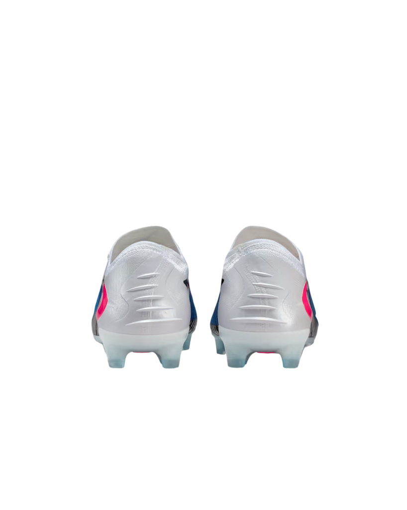 PHANTOM 6 LOW ELITE FG