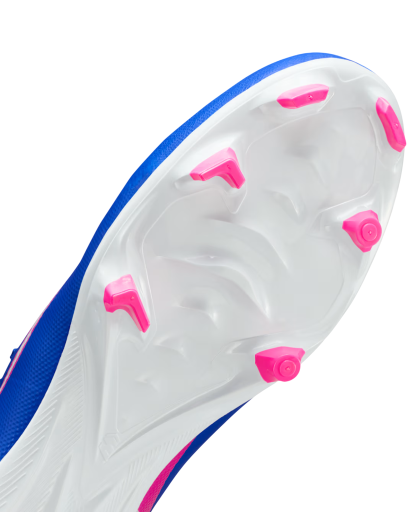 ZM VAPOR 16 ACADEMY FG/MG