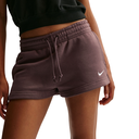 W NSW PHNX FLC MR STD SHORT