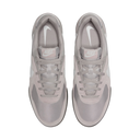 NIKE TERRA MANTA SDE