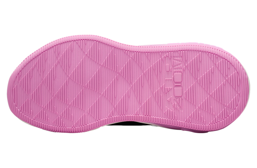 W NIKE AIR ZOOM BELLA 7