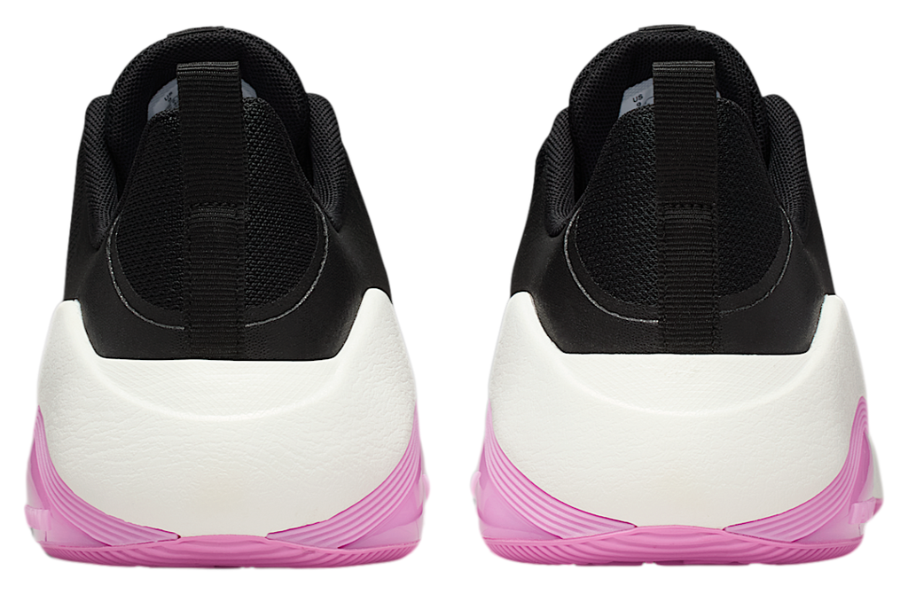 W NIKE AIR ZOOM BELLA 7