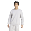  adidas Entrada 26 Sweatshirt grau 