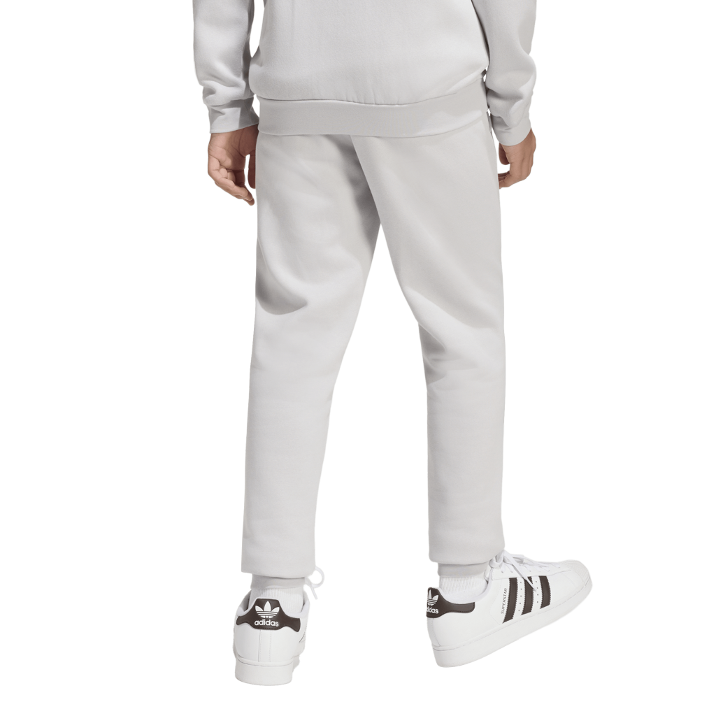  adidas Entrada 26 Jogginghose grau Kinder 
