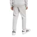  adidas Entrada 26 Jogginghose grau Kinder 