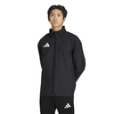  adidas Entrada 26 Multi Jacke schwarz 