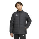  adidas Entrada 26 Light Jacke schwarz Kinder