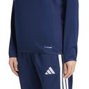 adidas Tiro 26 League Trainingstop blau Damen
