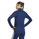 adidas Tiro 26 League Trainingstop blau Damen