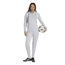 adidas Tiro 26 League Trainingstop grau Damen