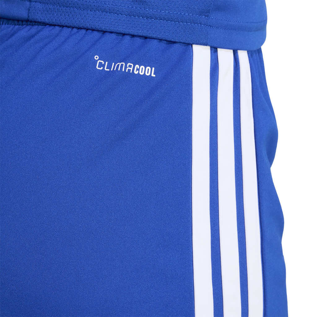 adidas Tiro 26 League Shorts blau Damen 