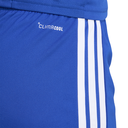 adidas Tiro 26 League Shorts blau Damen 