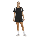 adidas Tiro 26 League T-Shirt schwarz Damen