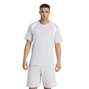 adidas Tiro 26 League T-Shirt grau