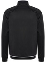 hmlCORE 2.0 TRACK ZIP JACKET