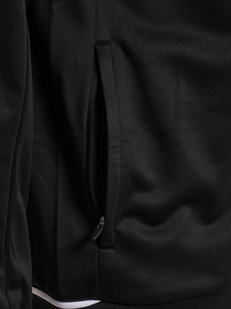 hmlCORE 2.0 TRACK ZIP JACKET