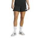 adidas Tiro 26 League Sweatshorts schwarz Damen  