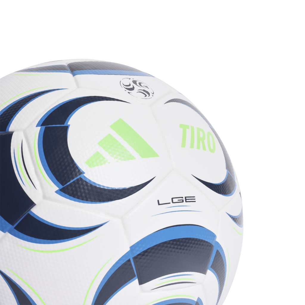 TIRO LGE
