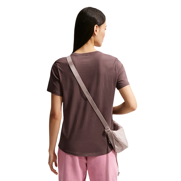 W NSW CLUB SS TEE