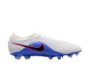TIEMPO MAESTRO ELITE FG