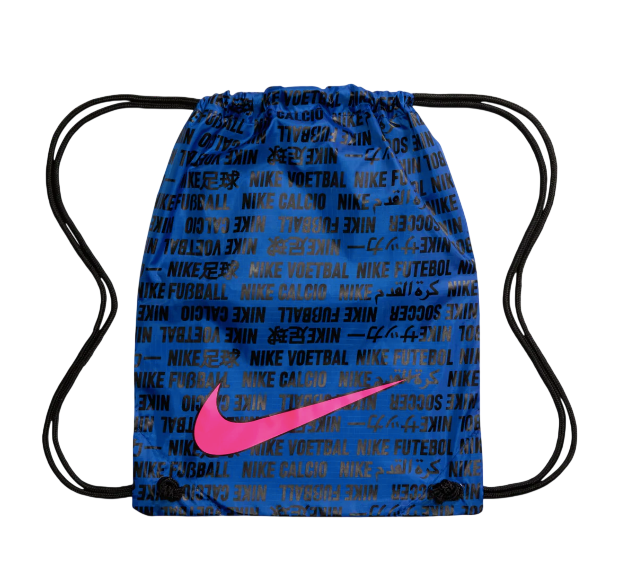 TIEMPO MAESTRO ELITE FG