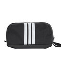 adidas Tiro Kulturbeutel schwarz